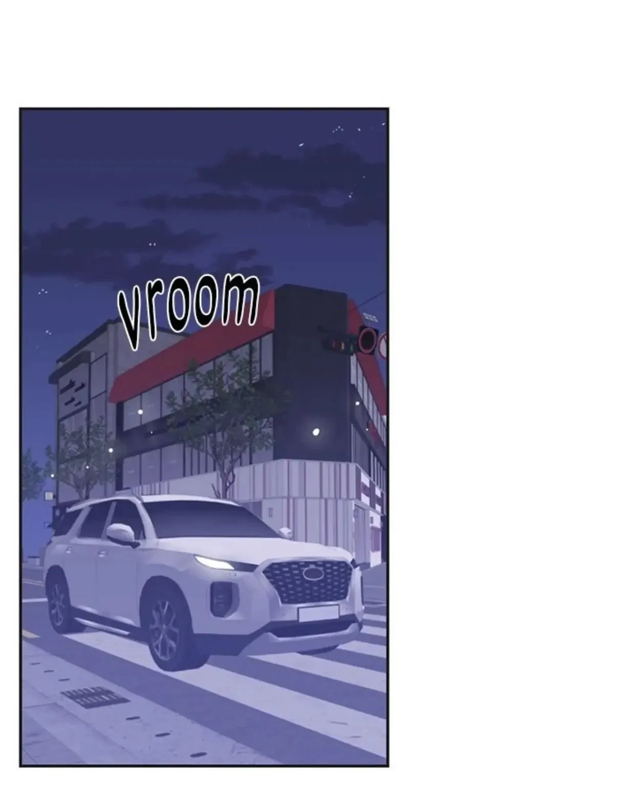 Chapter 175.09, page 47