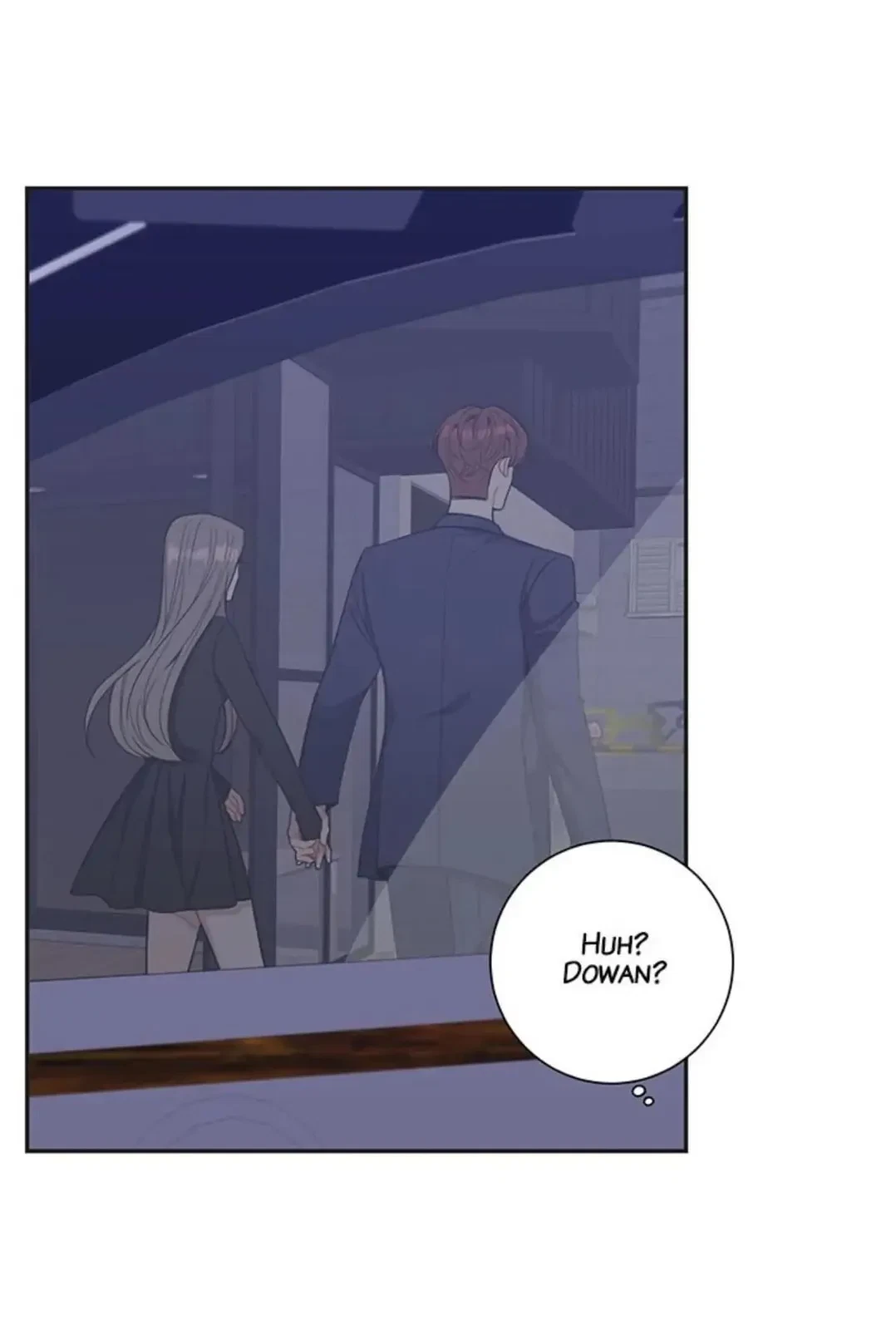 Chapter 175.09, page 50