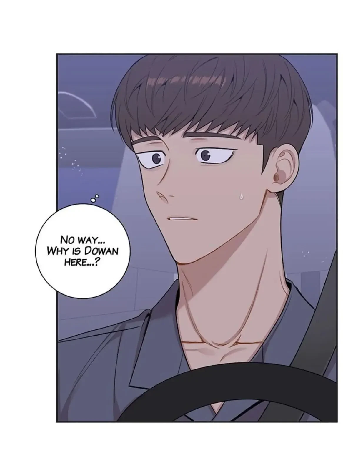 Chapter 175.09, page 51