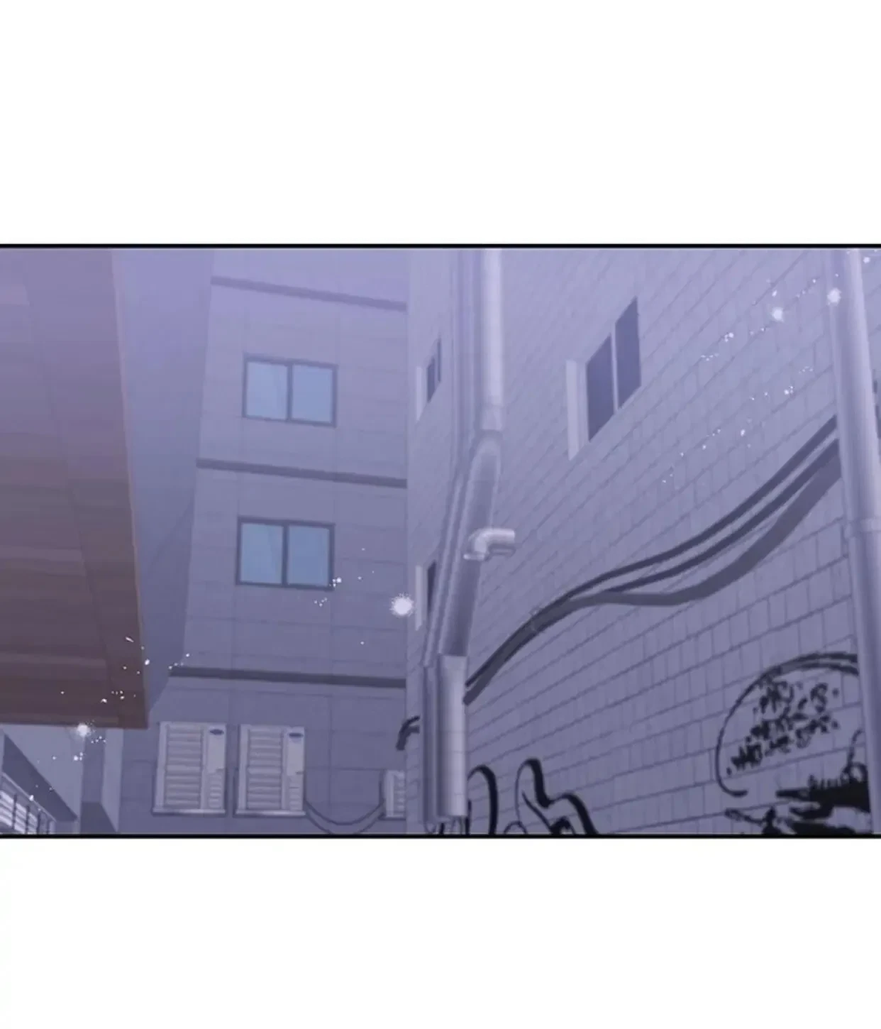 Chapter 175.09, page 52