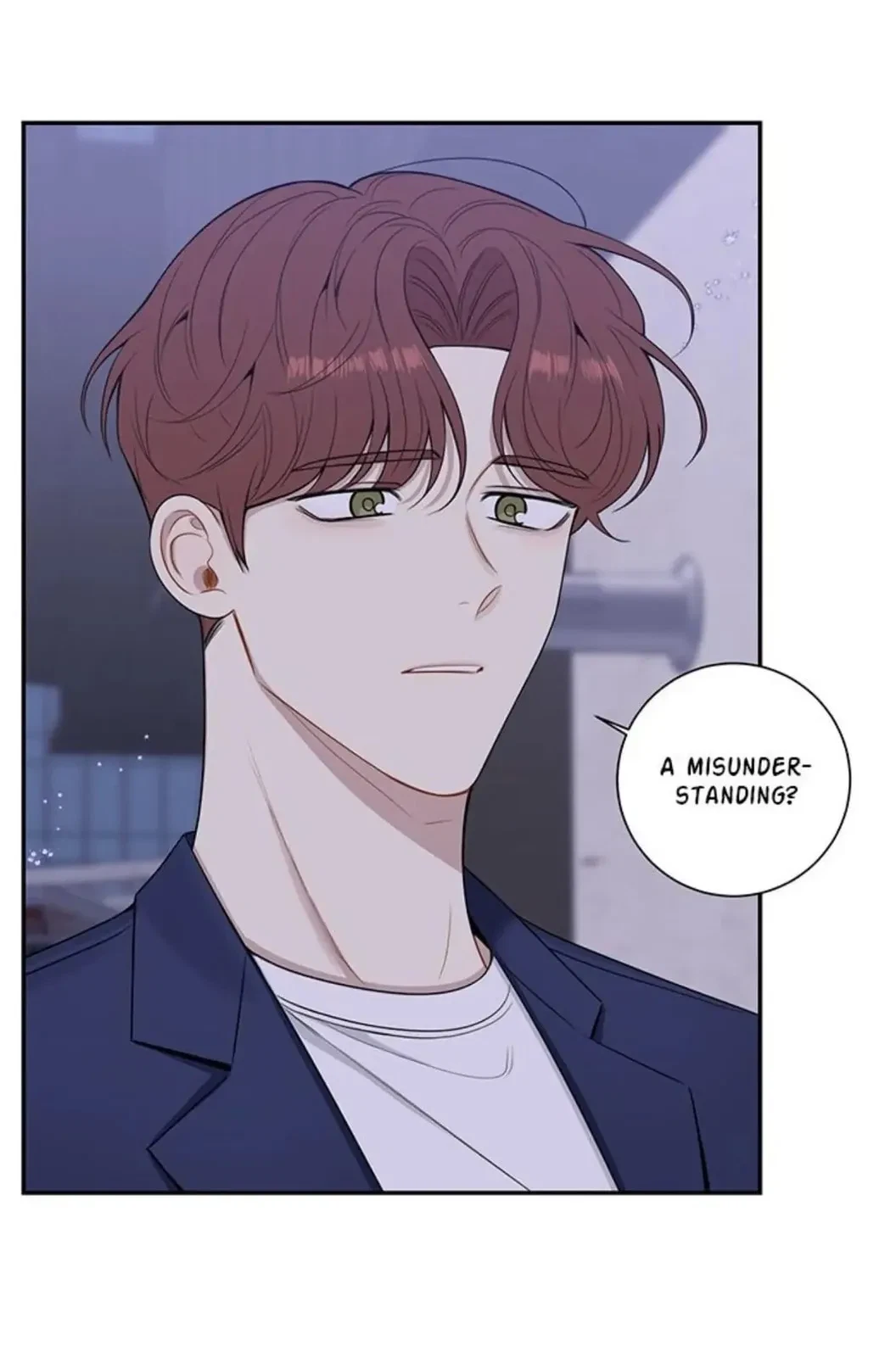 Chapter 175.09, page 55