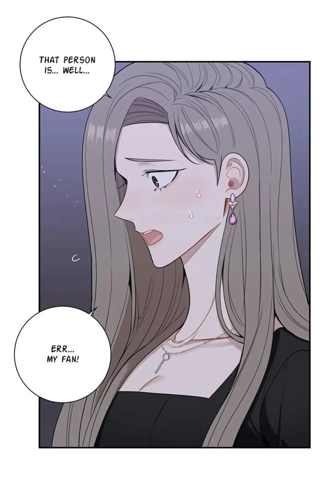 Chapter 175.09, page 56