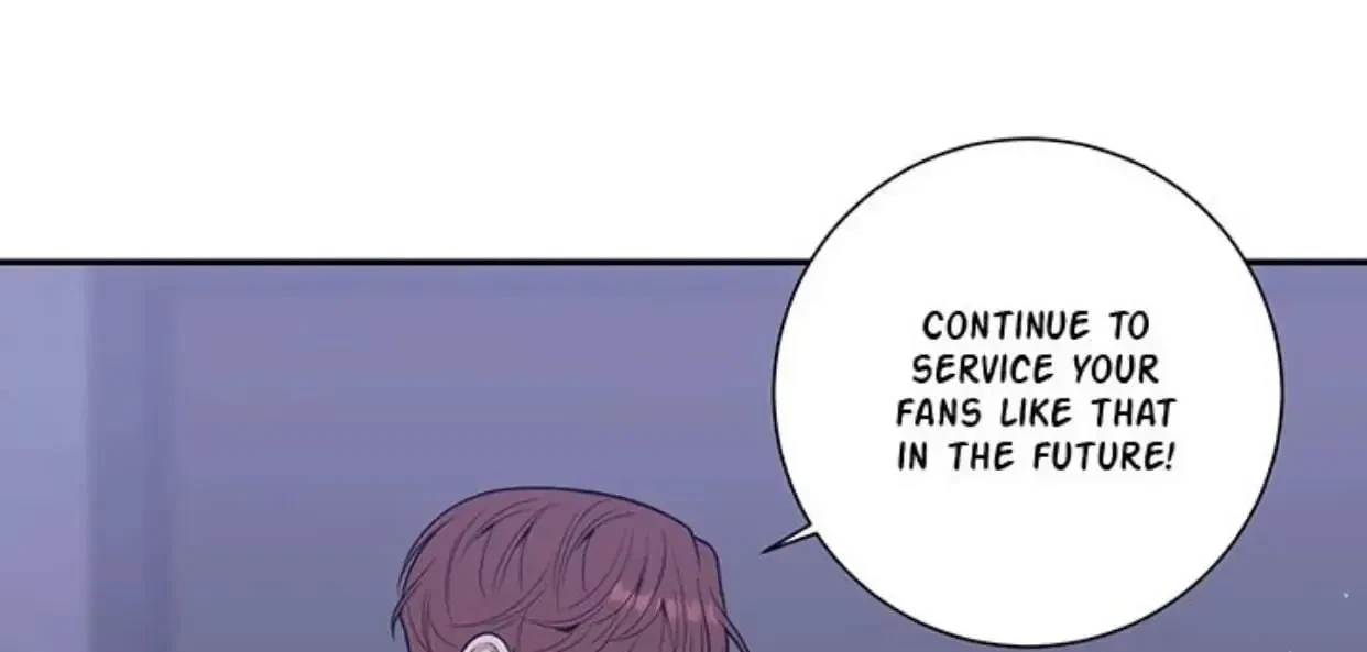 Chapter 175.09, page 58