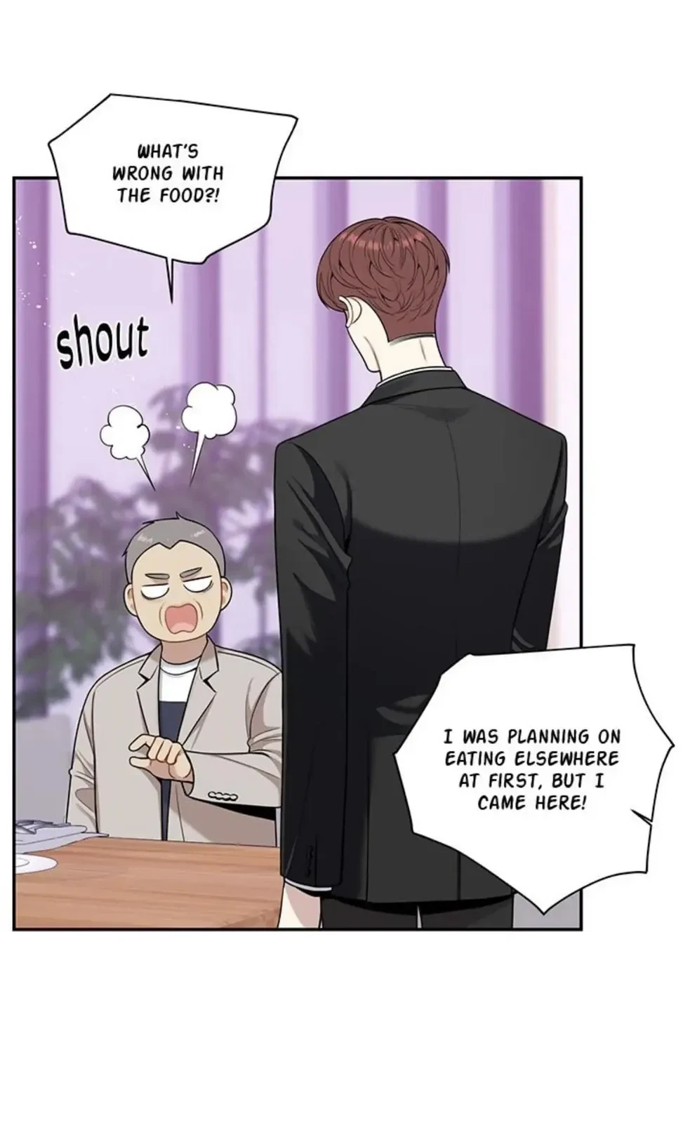 Chapter 175.09, page 6
