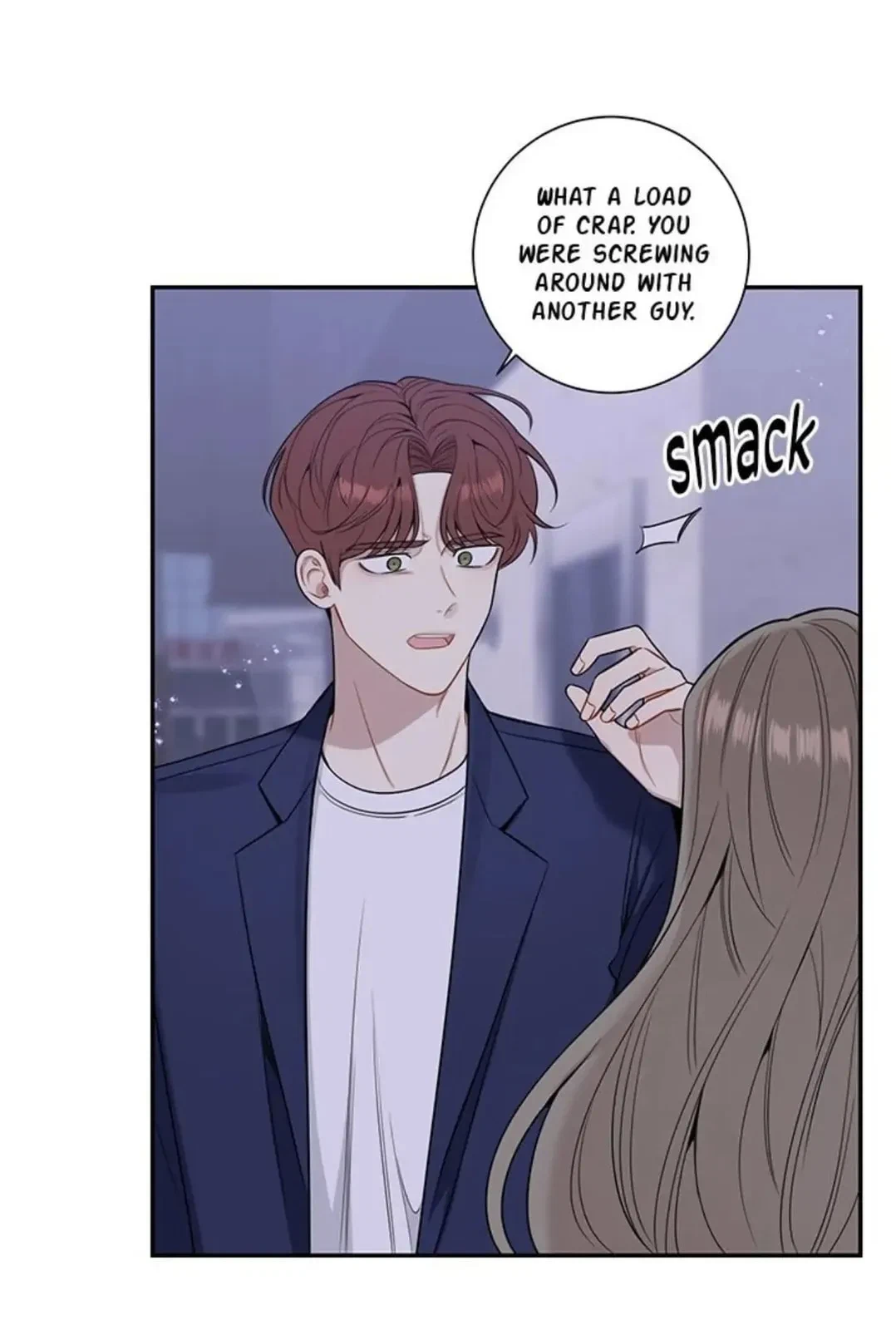 Chapter 175.09, page 61