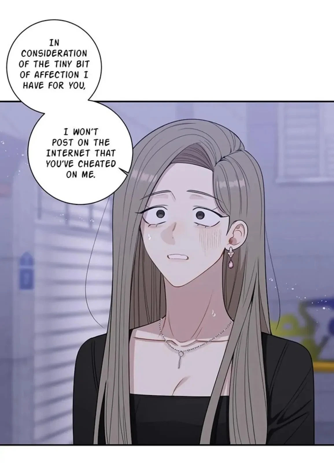 Chapter 175.09, page 62