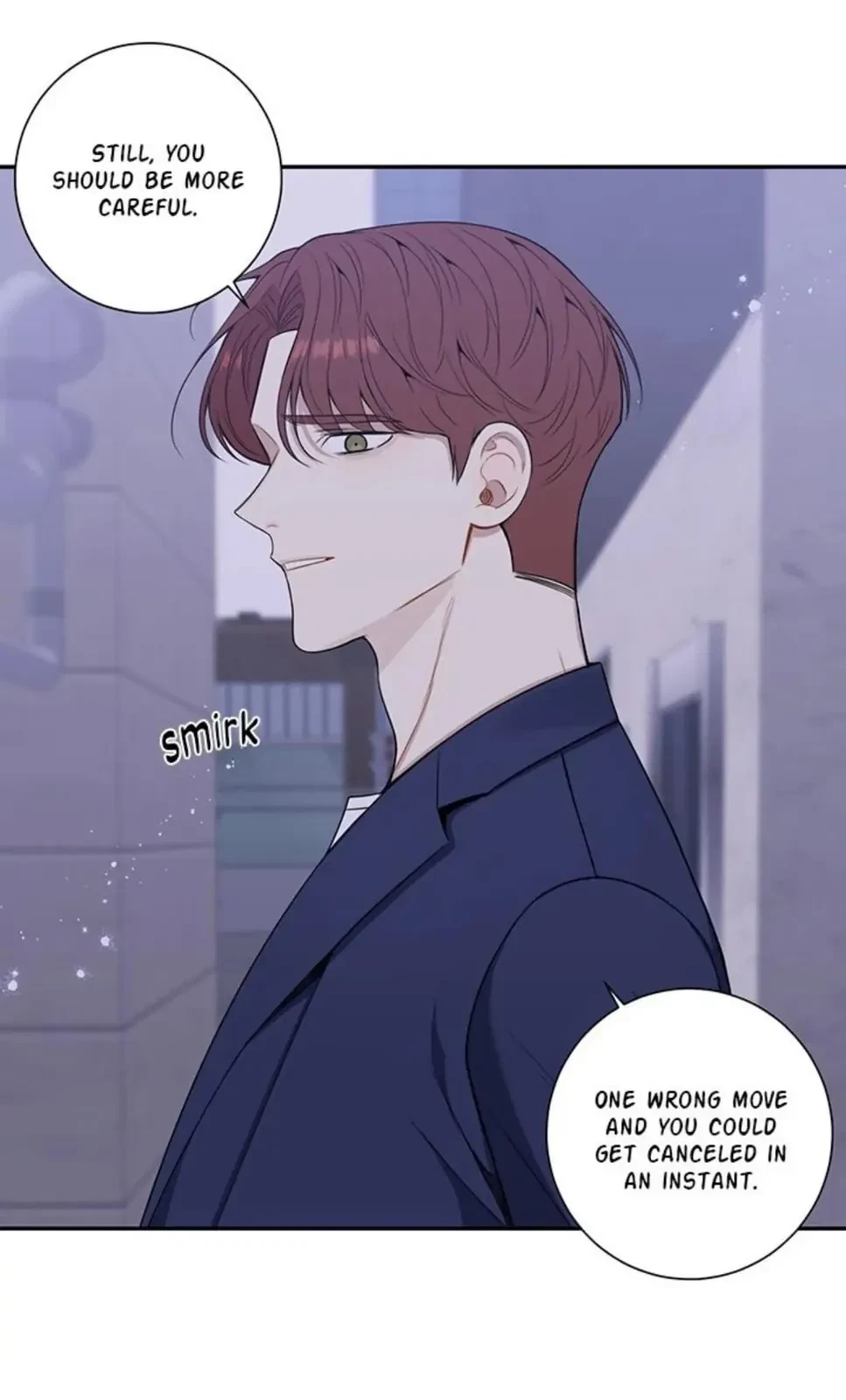 Chapter 175.09, page 63
