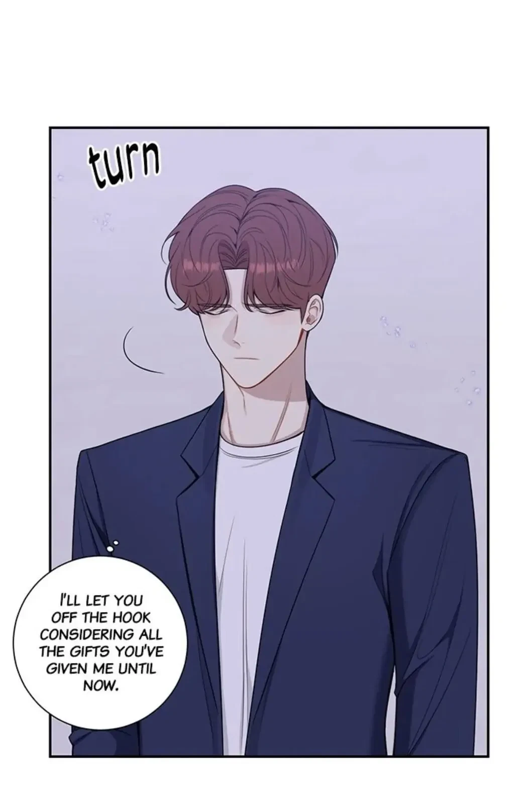 Chapter 175.09, page 64