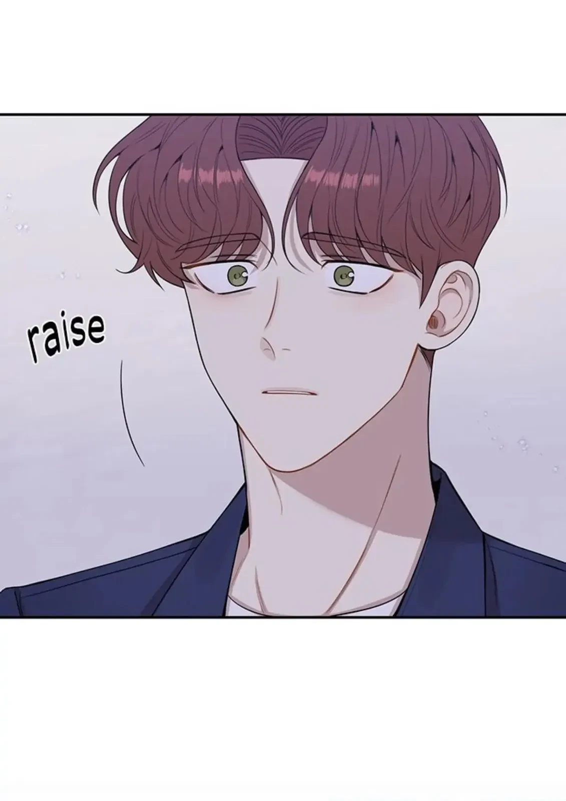 Chapter 175.09, page 67