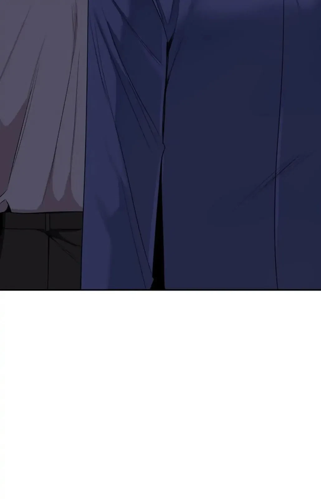 Chapter 175.09, page 69