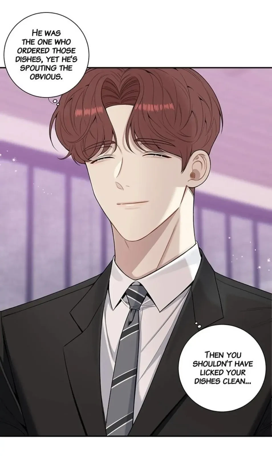 Chapter 175.09, page 8