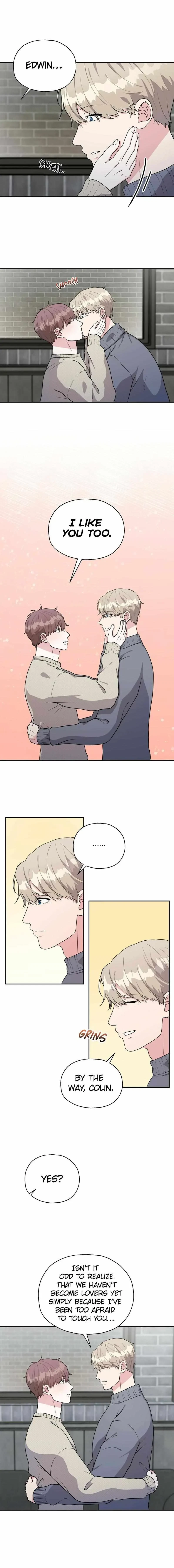 Chapter 8, page 11