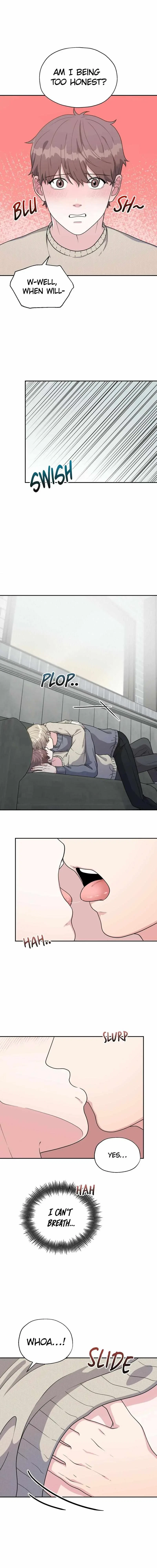 Chapter 8, page 12
