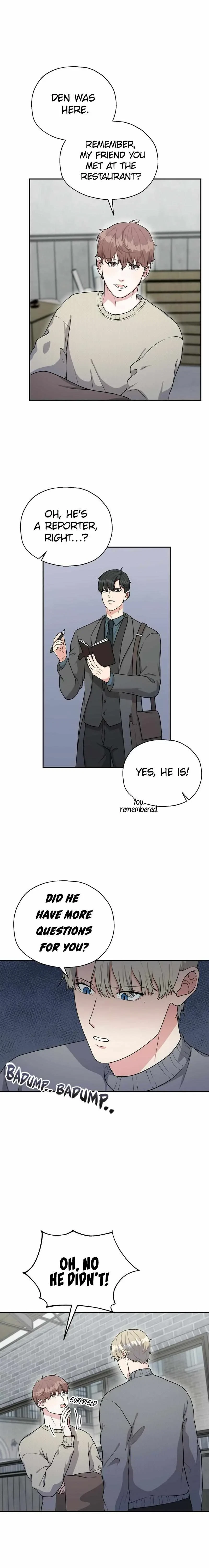 Chapter 8, page 5