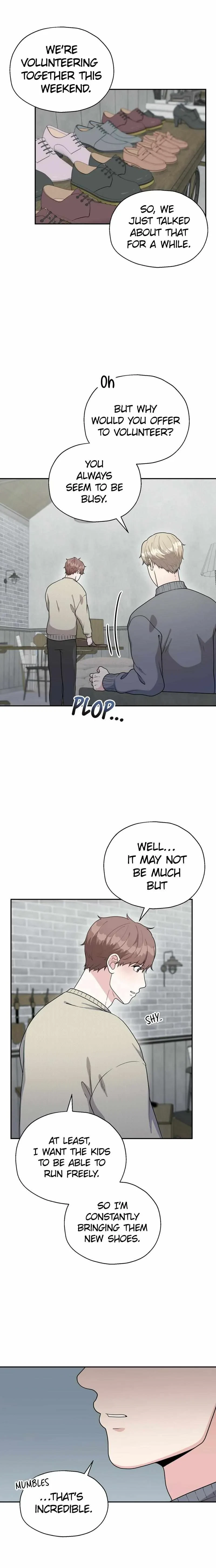 Chapter 8, page 6