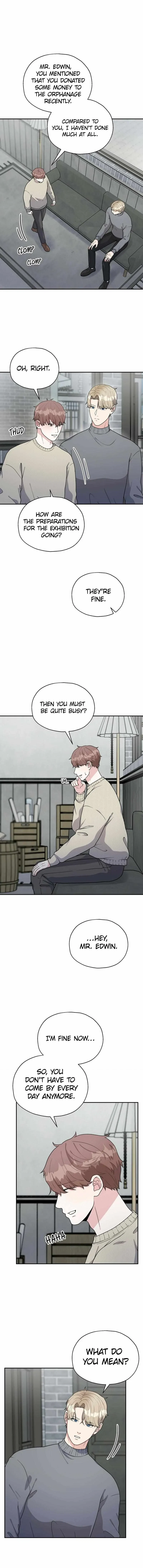 Chapter 8, page 7