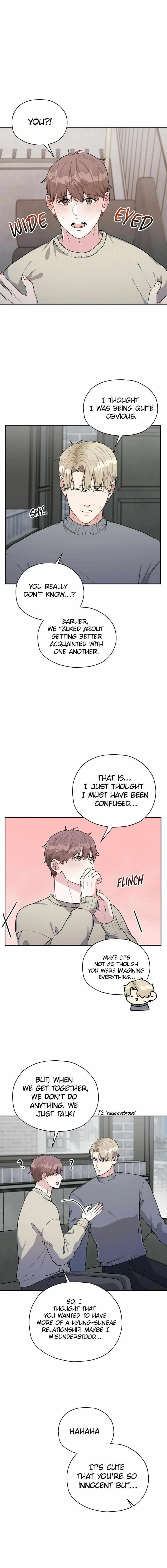 Chapter 8, page 9