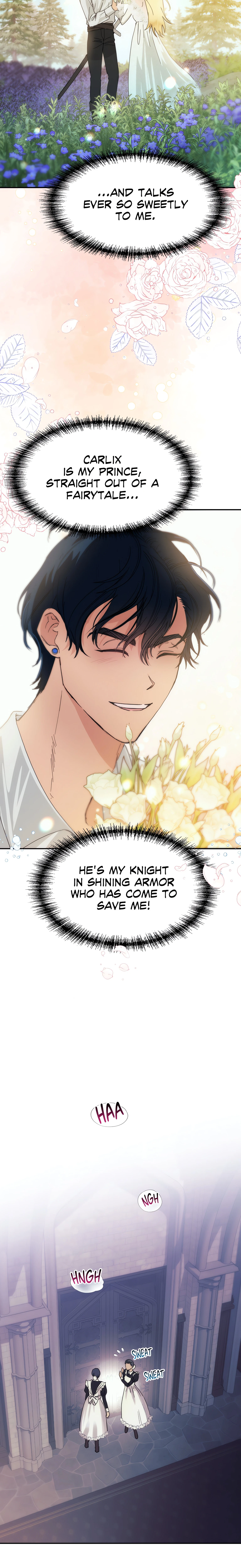 Chapter 1, page 10