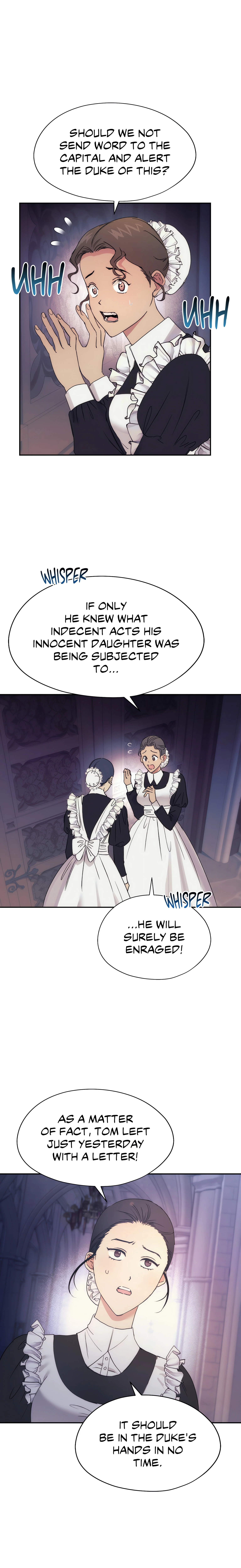 Chapter 1, page 11