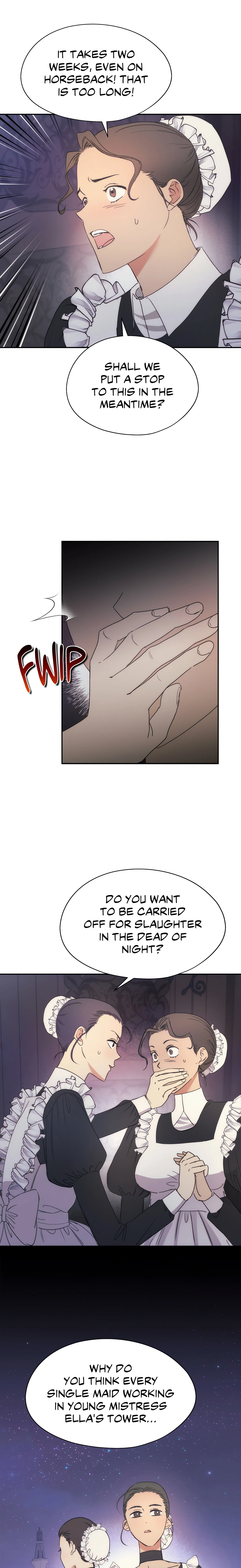 Chapter 1, page 12