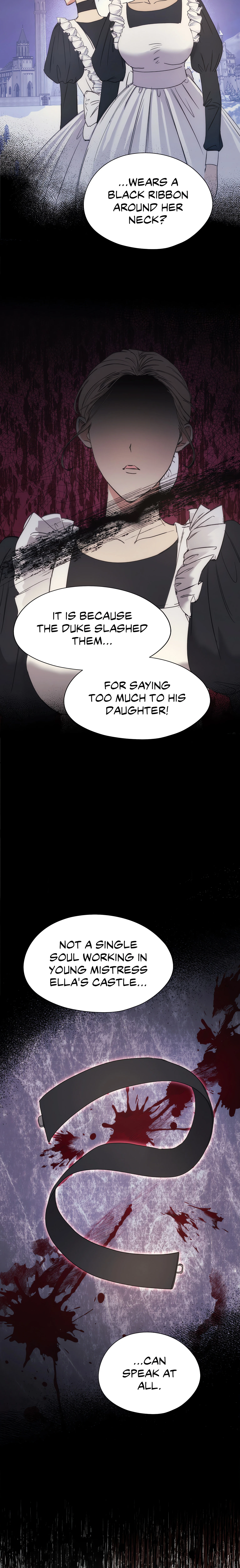 Chapter 1, page 13