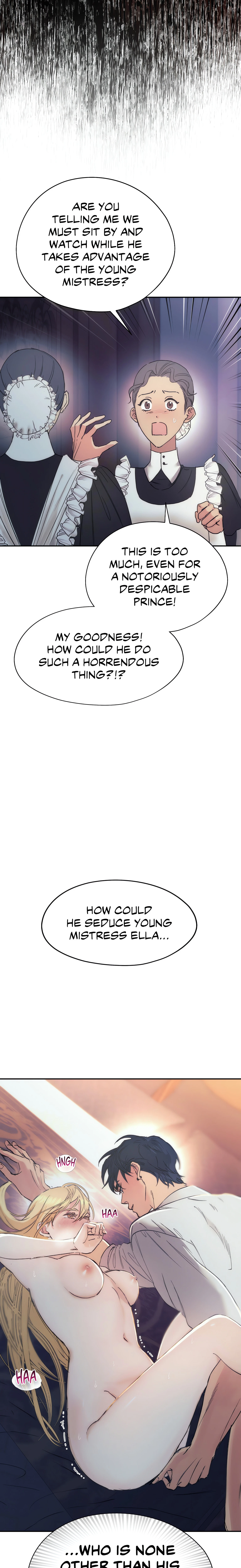 Chapter 1, page 14