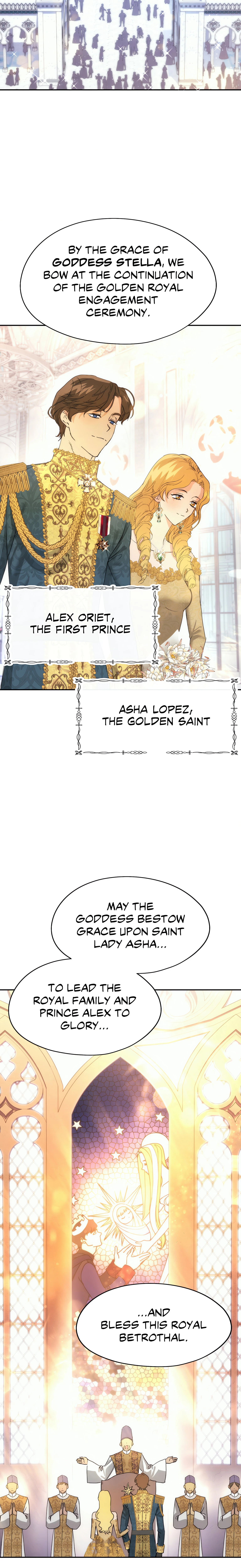 Chapter 1, page 16