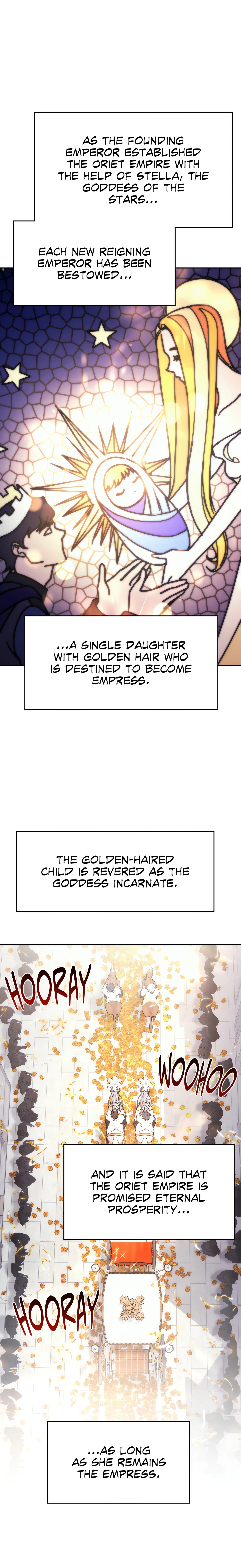 Chapter 1, page 17