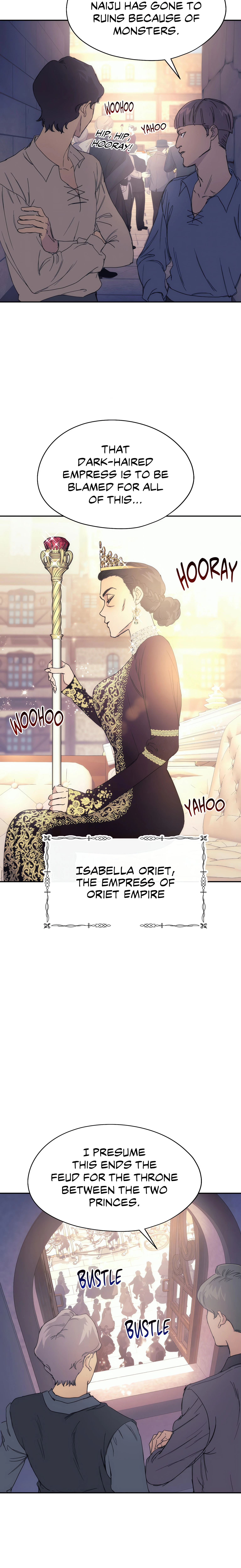 Chapter 1, page 19