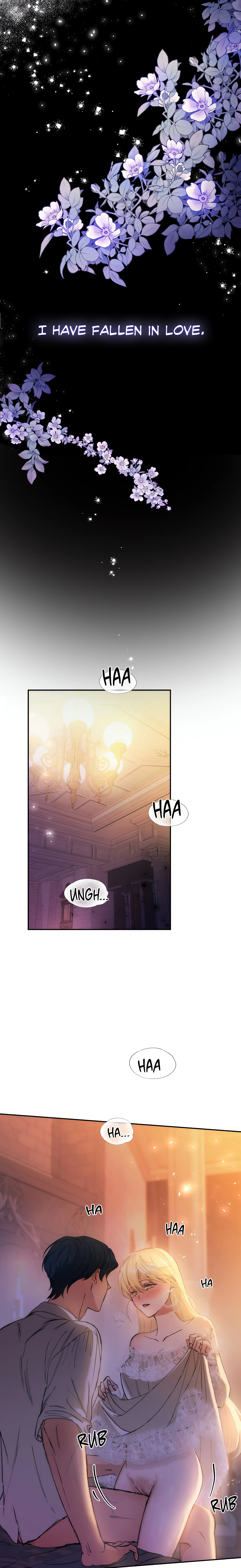 Chapter 1, page 2