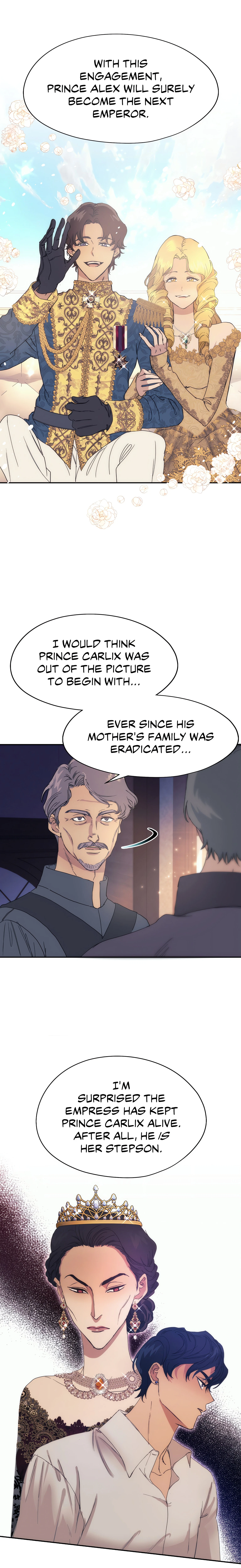 Chapter 1, page 20