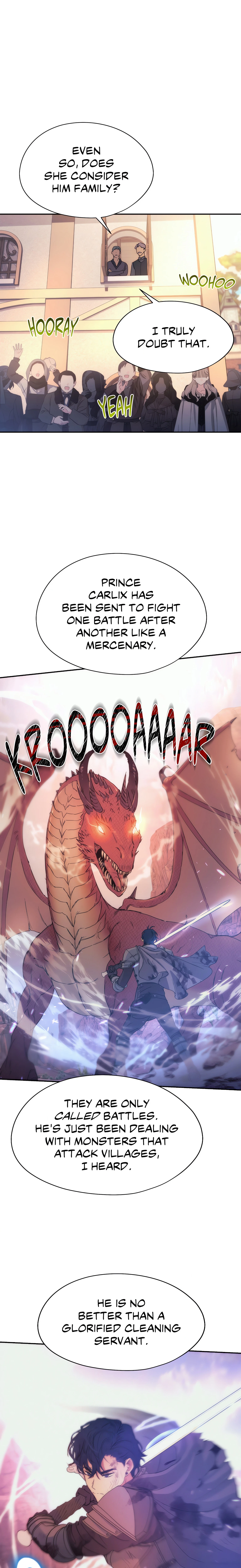 Chapter 1, page 21