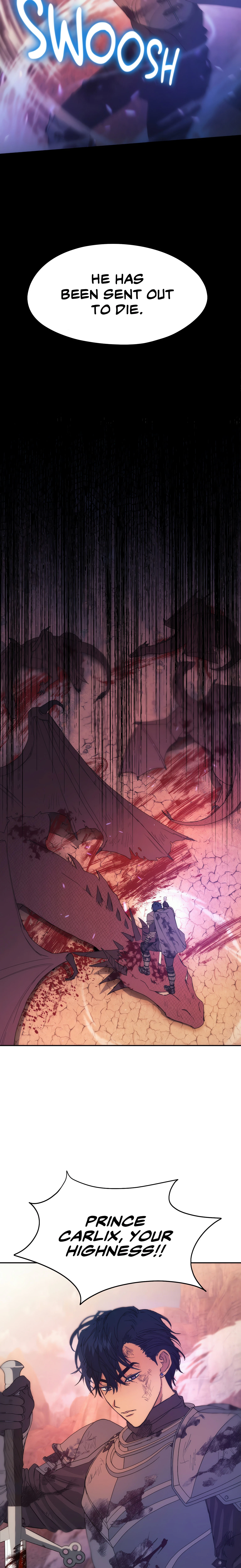 Chapter 1, page 22