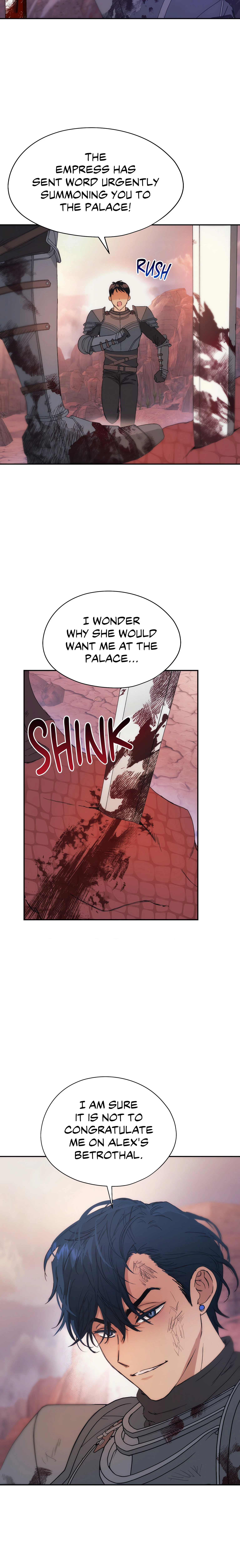 Chapter 1, page 23