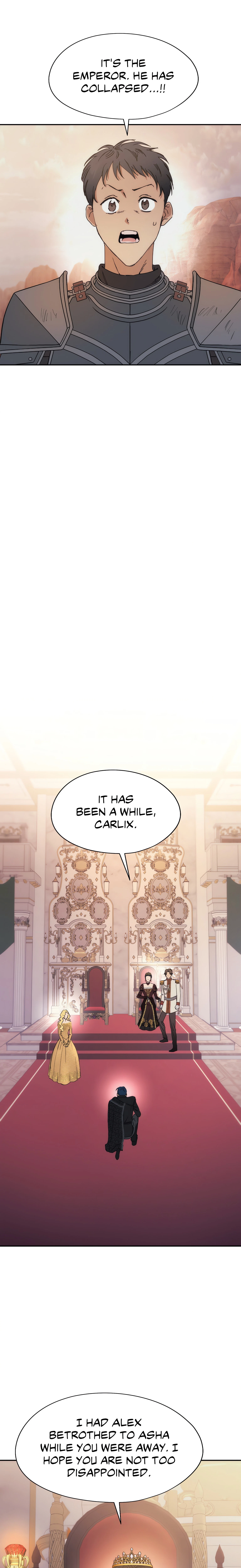 Chapter 1, page 24