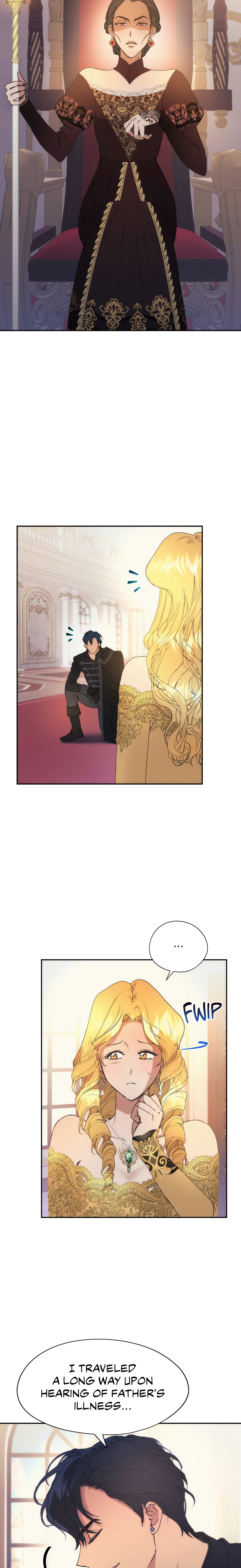 Chapter 1, page 25