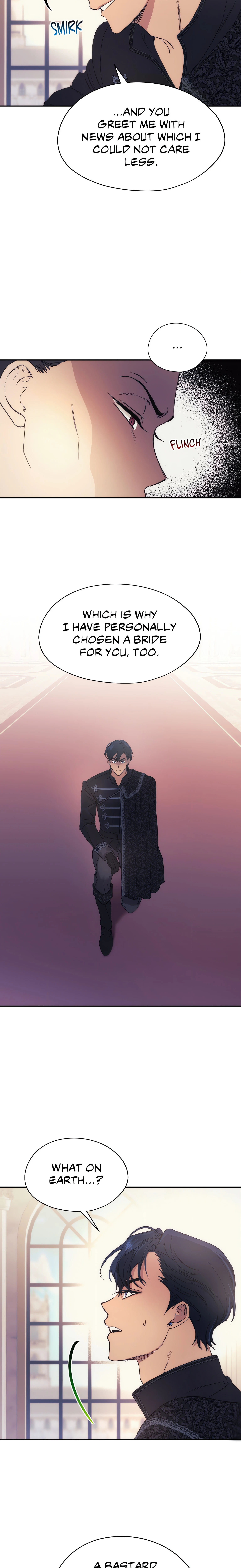 Chapter 1, page 26