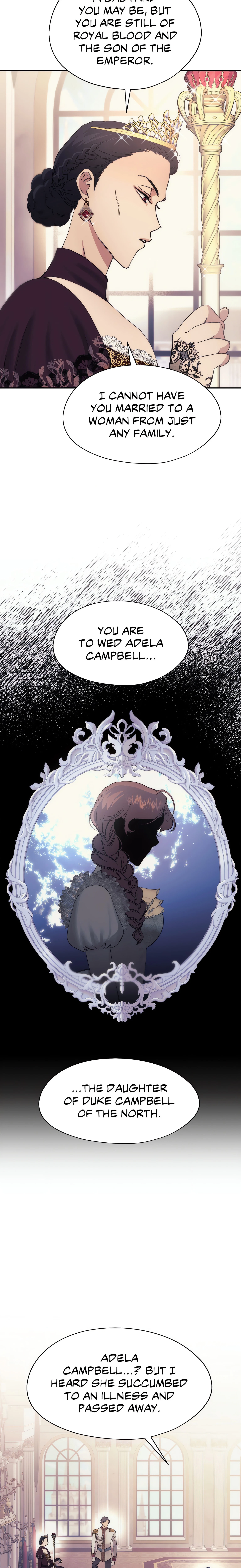 Chapter 1, page 27
