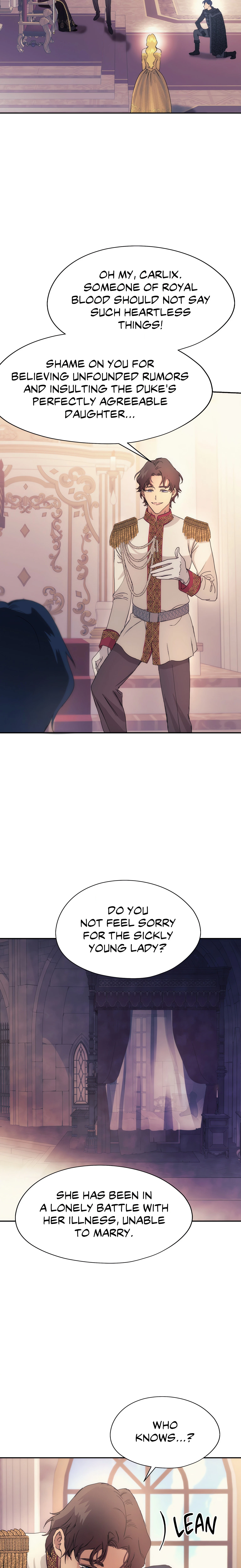 Chapter 1, page 28