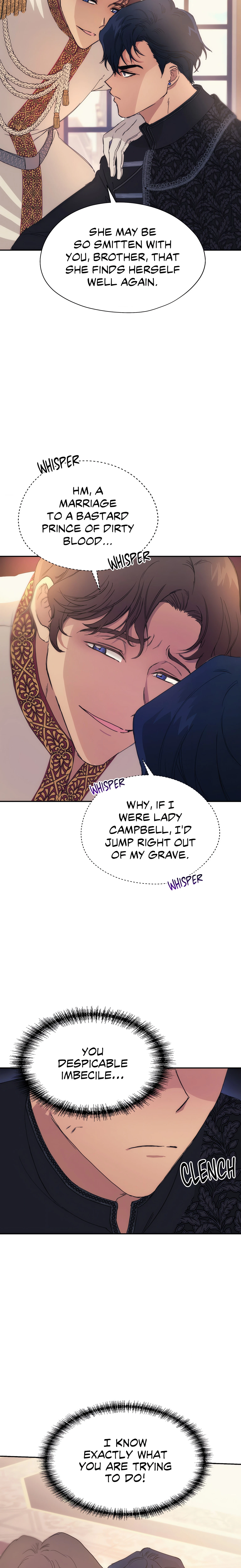 Chapter 1, page 29