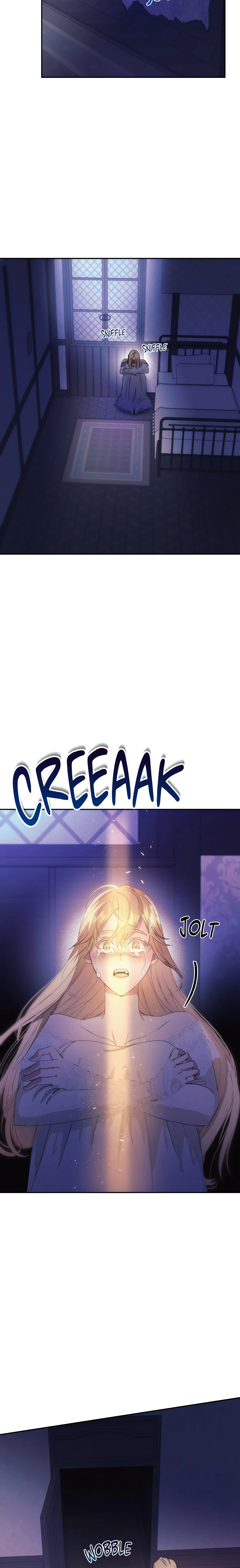 Chapter 1, page 32