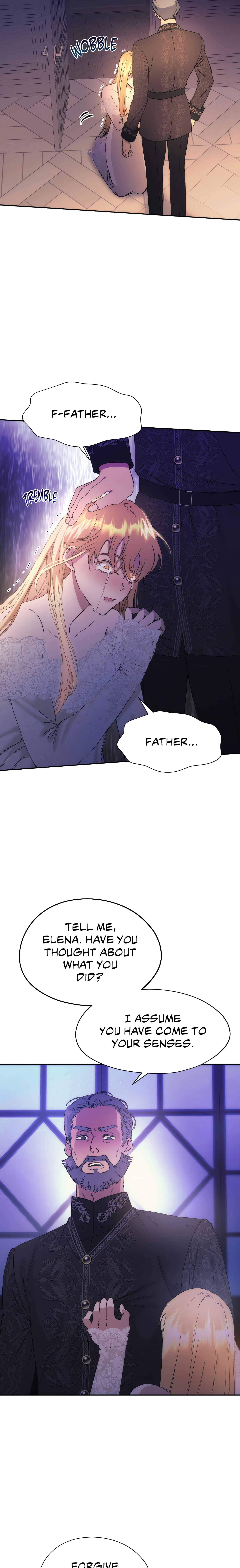 Chapter 1, page 33