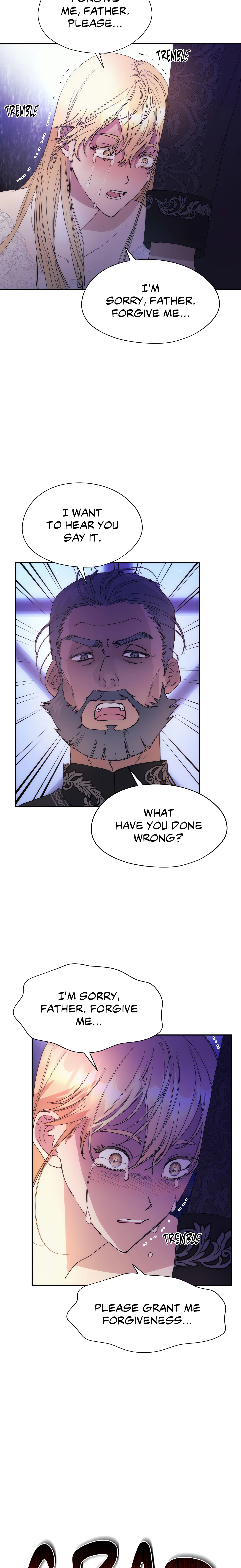 Chapter 1, page 34