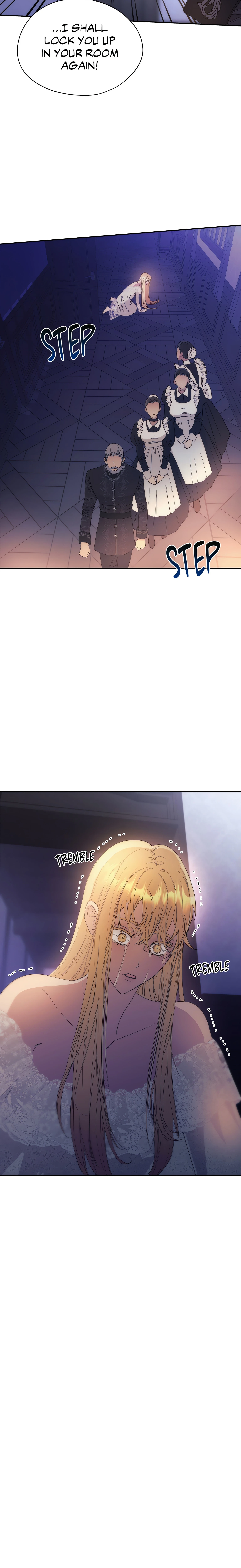 Chapter 1, page 36
