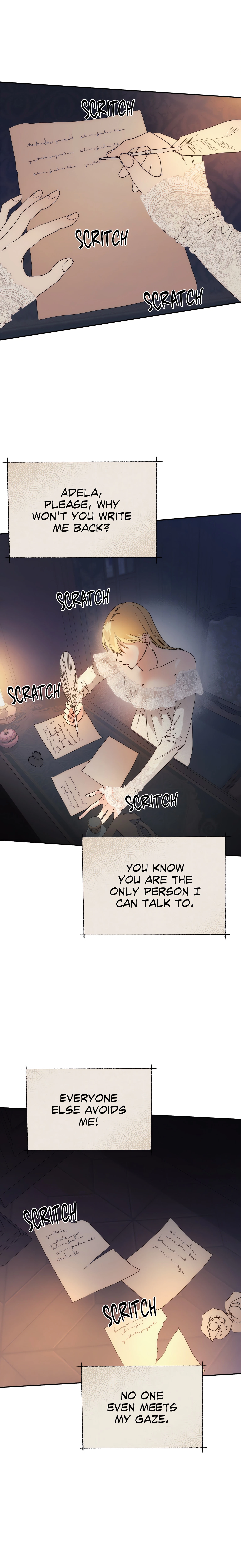 Chapter 1, page 37