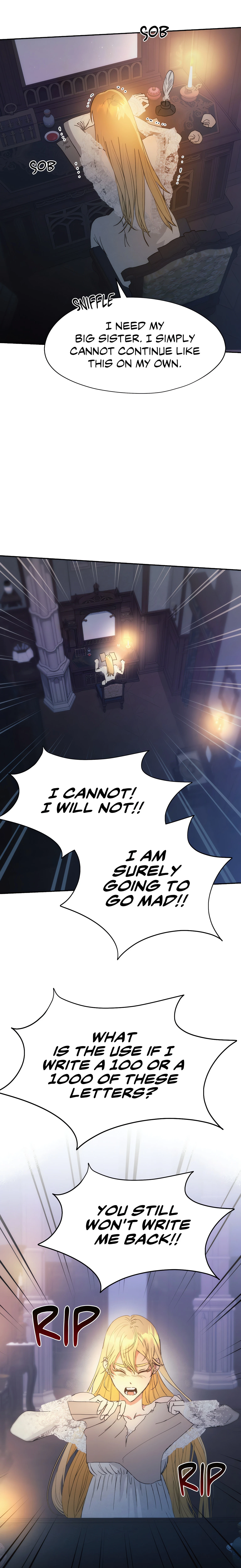 Chapter 1, page 38