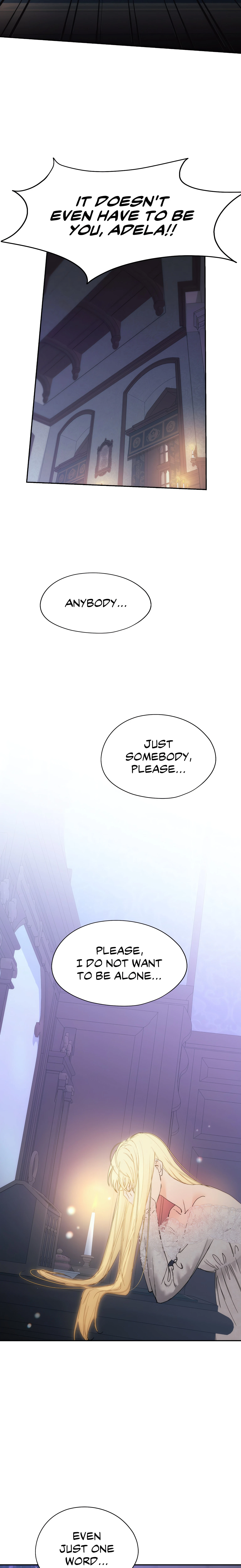 Chapter 1, page 39