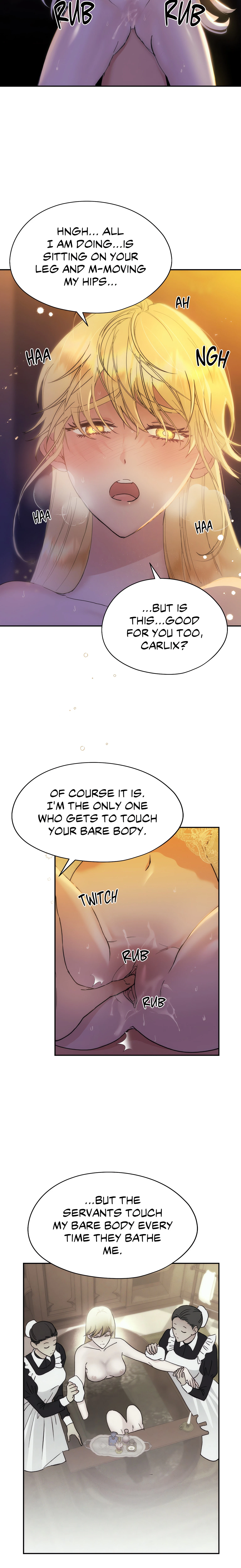 Chapter 1, page 4