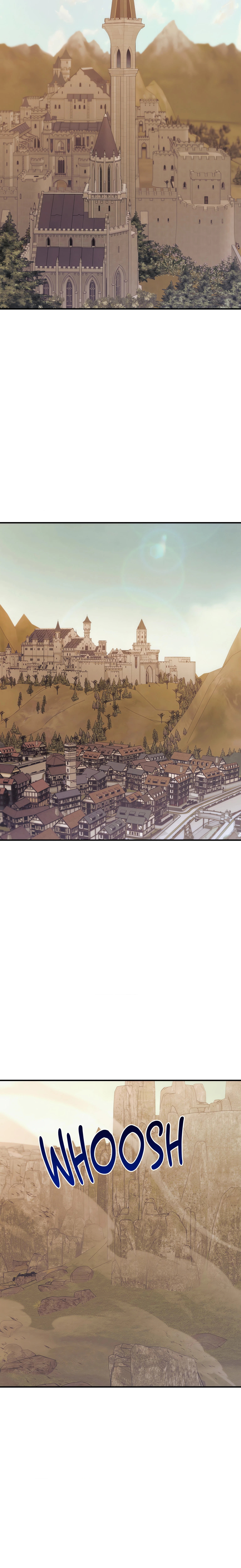 Chapter 1, page 41