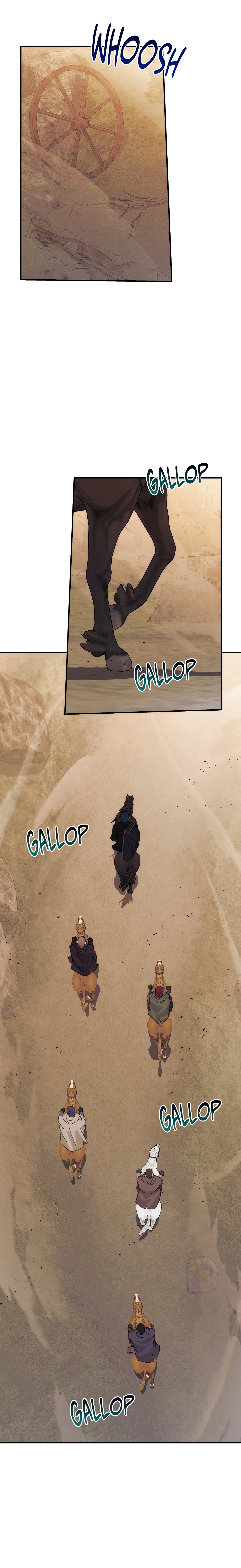 Chapter 1, page 42